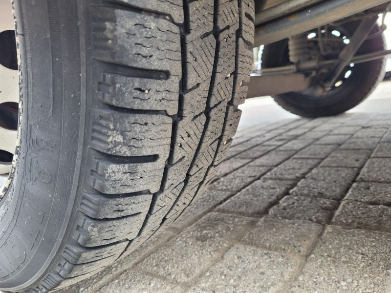 Leasing Renault Renault Master podnośnik koszowy 12 m France Elevateur 121 FTcc Renault Renault Master podnośnik koszowy 12 m France Elevateur 121 FTcc: afbeelding 17