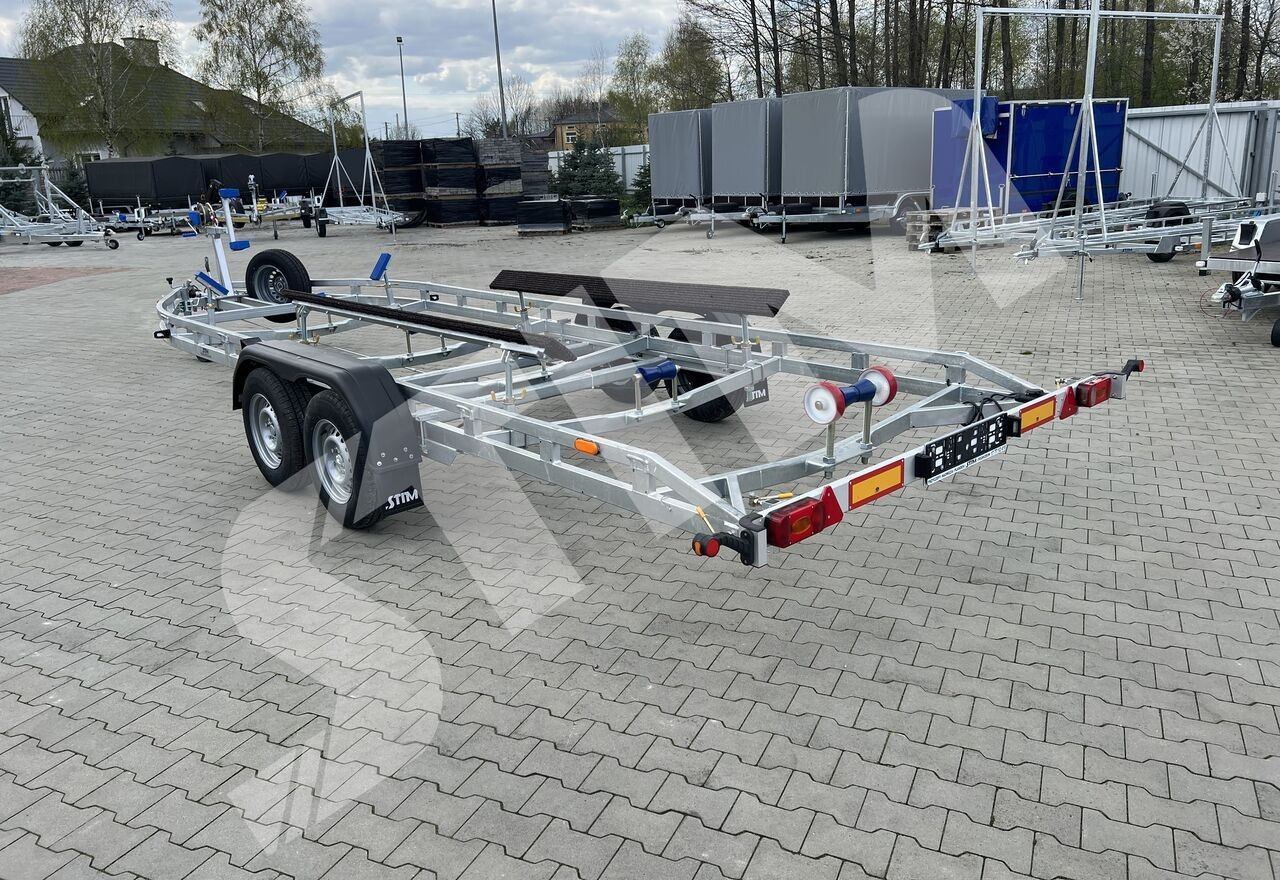 Leasing Stim L22/PŁ-ST/75-30 Stim L22/PŁ-ST/75-30: afbeelding 13