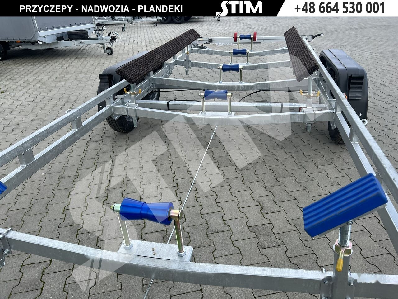 Leasing Stim L22/PŁ-ST/75-30 Stim L22/PŁ-ST/75-30: afbeelding 11