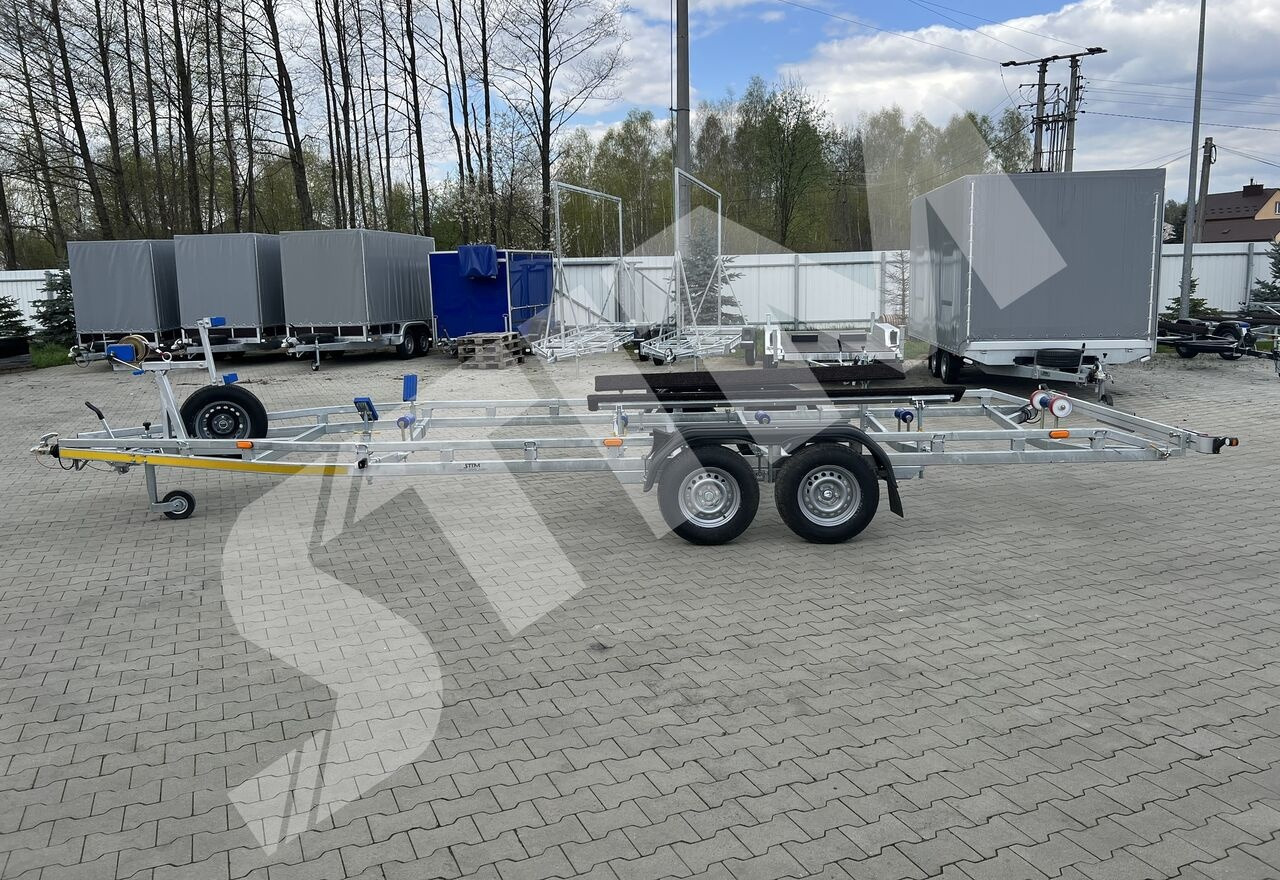 Leasing Stim L22/PŁ-ST/75-30 Stim L22/PŁ-ST/75-30: afbeelding 8