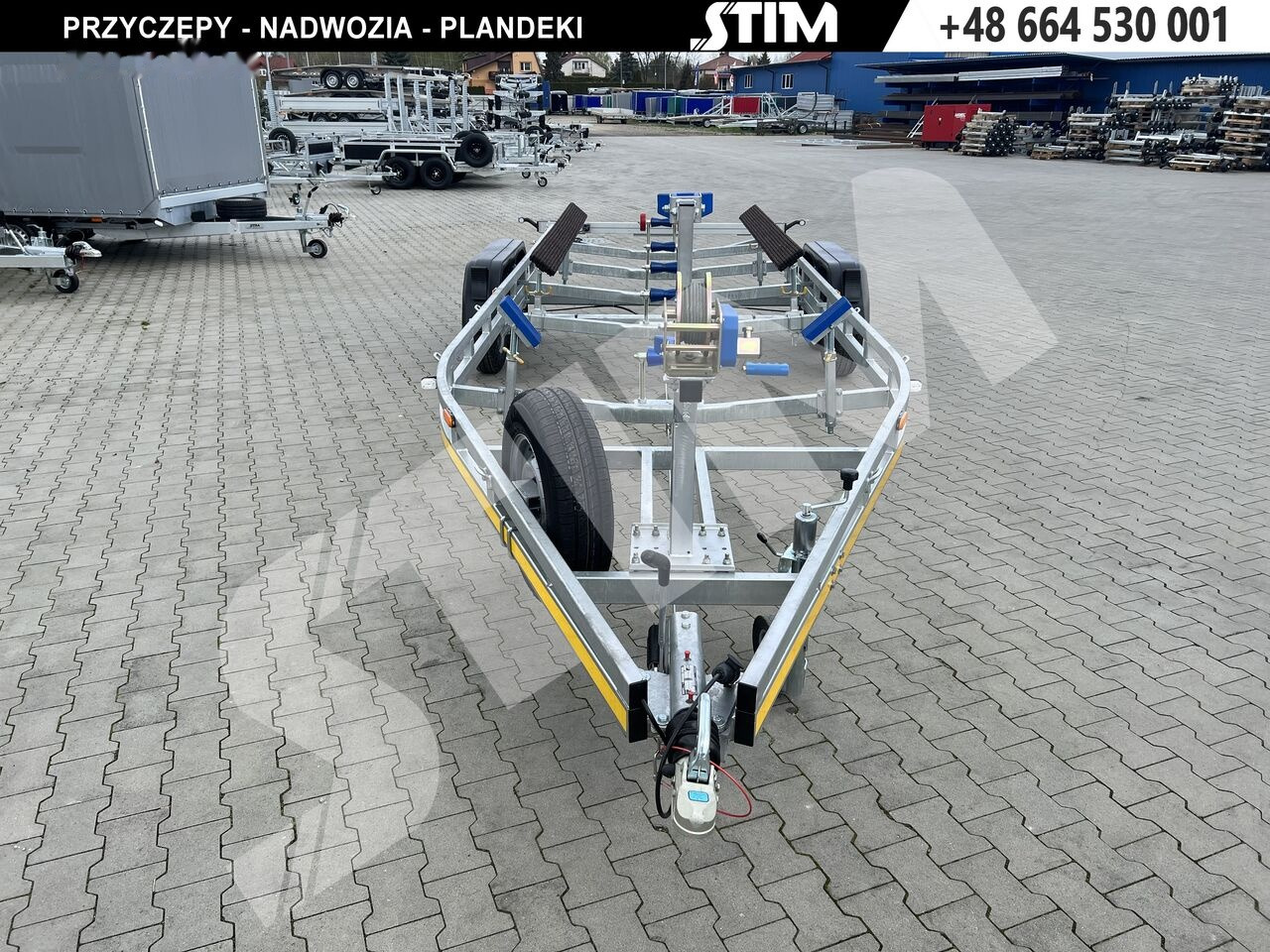 Leasing Stim L22/PŁ-ST/75-30 Stim L22/PŁ-ST/75-30: afbeelding 6