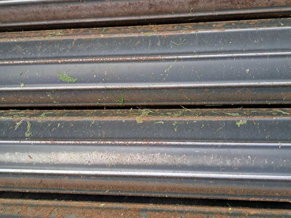 Prasa rolująca KUHN 3130 power track 2019 rok - Ronde balenpers: afbeelding 2 Prasa rolująca KUHN 3130 power track 2019 rok - Ronde balenpers: afbeelding 2