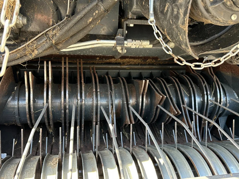 Leasing Kuhn FPB 3135 Kuhn FPB 3135: afbeelding 20 Leasing Kuhn FPB 3135 Kuhn FPB 3135: afbeelding 20