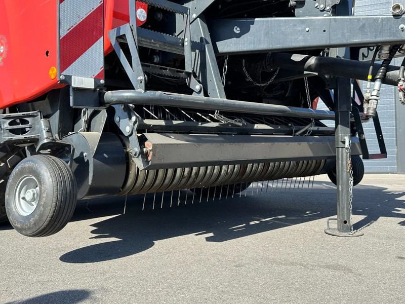 Leasing Kuhn FPB 3135 Kuhn FPB 3135: afbeelding 19 Leasing Kuhn FPB 3135 Kuhn FPB 3135: afbeelding 19