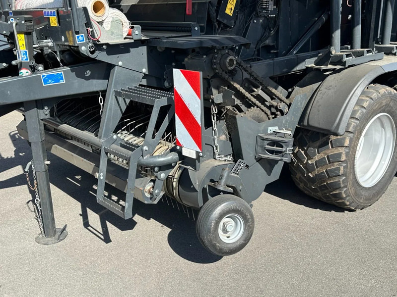 Leasing Kuhn FPB 3135 Kuhn FPB 3135: afbeelding 16 Leasing Kuhn FPB 3135 Kuhn FPB 3135: afbeelding 16