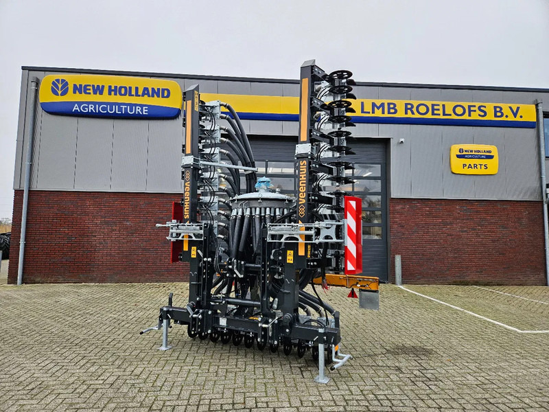 Nieuw Bemester Veenhuis Ecoject: afbeelding 10 Nieuw Bemester Veenhuis Ecoject: afbeelding 10