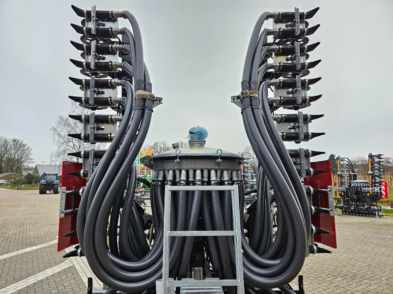 Nieuw Bemester Veenhuis Ecoject: afbeelding 15 Nieuw Bemester Veenhuis Ecoject: afbeelding 15