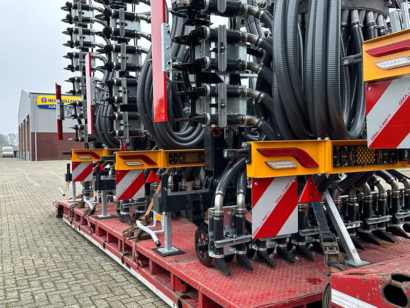 Nieuw Bemester Veenhuis Ecoject: afbeelding 16 Nieuw Bemester Veenhuis Ecoject: afbeelding 16