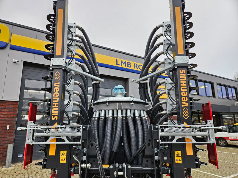 Nieuw Bemester Veenhuis Ecoject: afbeelding 14 Nieuw Bemester Veenhuis Ecoject: afbeelding 14