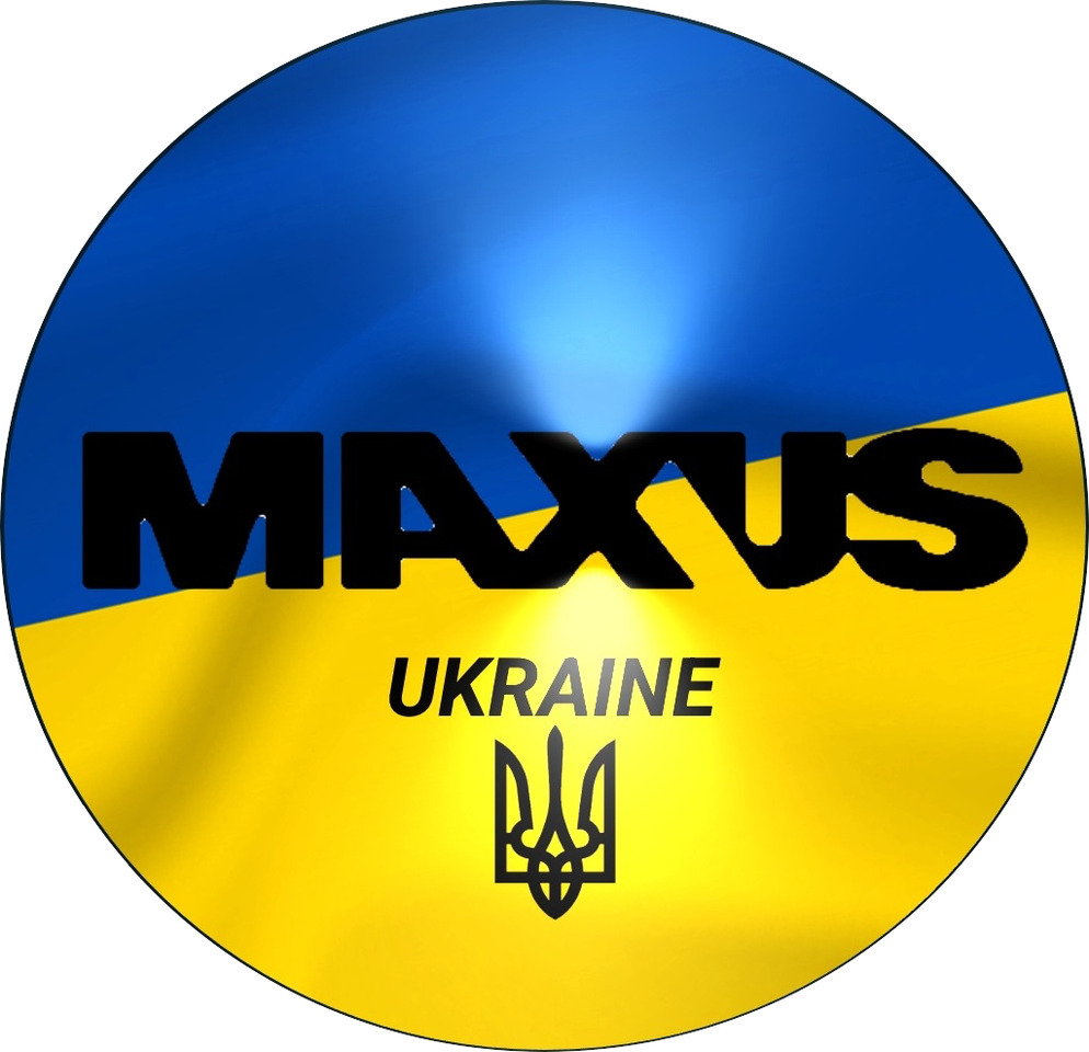 Екскаватор-навантажувач 4cx MAXUS 4cx - Graaflaadmachine: afbeelding 2 Екскаватор-навантажувач 4cx MAXUS 4cx - Graaflaadmachine: afbeelding 2