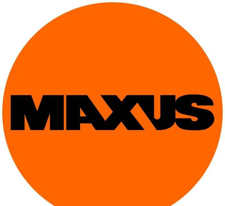 NEW MAXUS 25 TON Tipper Trailer Warranty up to 10 YEARS | НОВА прицепа 25 ТОН Вивантажувач MAXUS Гарантія до 10 РОКІВ - Kipper aanhangwagen: afbeelding 5 NEW MAXUS 25 TON Tipper Trailer Warranty up to 10 YEARS | НОВА прицепа 25 ТОН Вивантажувач MAXUS Гарантія до 10 РОКІВ - Kipper aanhangwagen: afbeelding 5