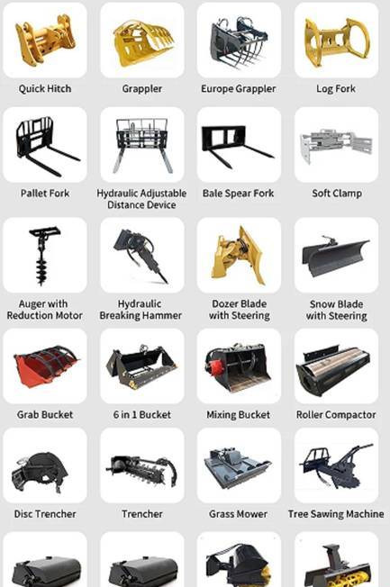 NEW MAXUS Krab 4x4x4 Backhoe Loader Warranty НОВА Копарко-Навантажувач MAXUS Krab 4x4x4 Гарантія NOWA Koparko Ładowarka MAXUS Krab 4x4x4 Gwarancja - Graaflaadmachine: afbeelding 2 NEW MAXUS Krab 4x4x4 Backhoe Loader Warranty НОВА Копарко-Навантажувач MAXUS Krab 4x4x4 Гарантія NOWA Koparko Ładowarka MAXUS Krab 4x4x4 Gwarancja - Graaflaadmachine: afbeelding 2