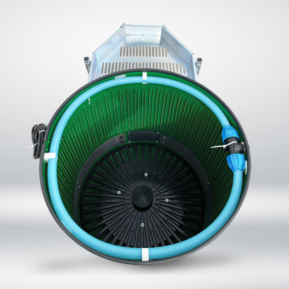 Sabit Hızlı Lazerli Ceviz Soyma Makinesi - Voedselverwerkende machine: afbeelding 2 Sabit Hızlı Lazerli Ceviz Soyma Makinesi - Voedselverwerkende machine: afbeelding 2