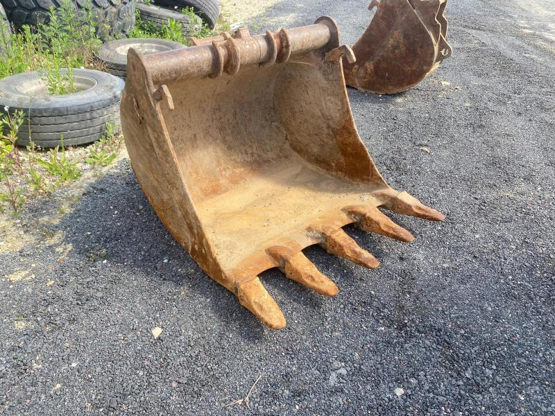 Rupsgraafmachine Case CX135SR: afbeelding 9