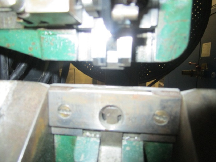 BREHMER LEIPZIG - Drukmachine: afbeelding 3 BREHMER LEIPZIG - Drukmachine: afbeelding 3