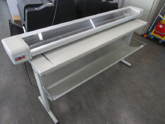 ELEKTRISCHER PAPIERSCHNEIDER NEOLT EL. LIGHT PW. 150 - Papiersnijmachine: afbeelding 3 ELEKTRISCHER PAPIERSCHNEIDER NEOLT EL. LIGHT PW. 150 - Papiersnijmachine: afbeelding 3