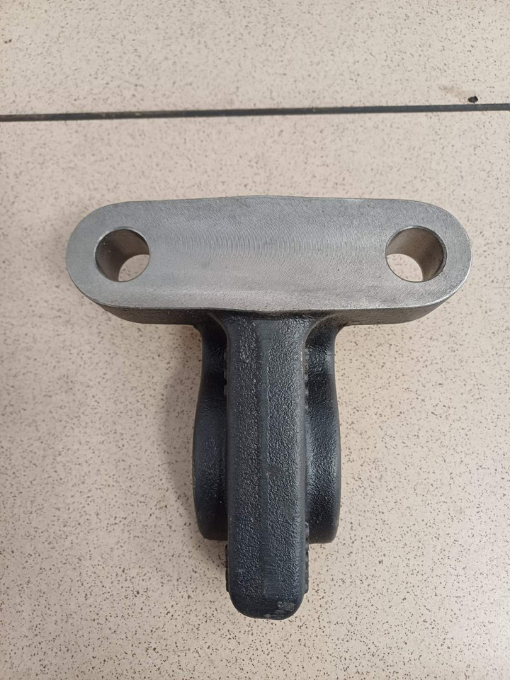 MB - Stuurinrichting: afbeelding 3 MB - Stuurinrichting: afbeelding 3