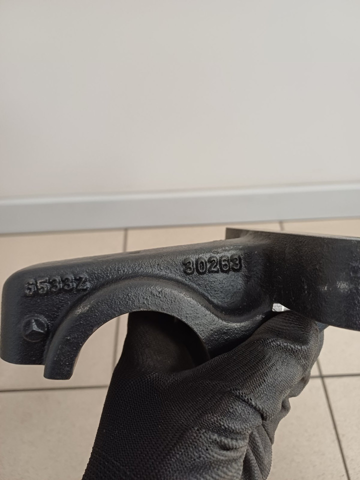 MB - Stuurinrichting: afbeelding 4 MB - Stuurinrichting: afbeelding 4