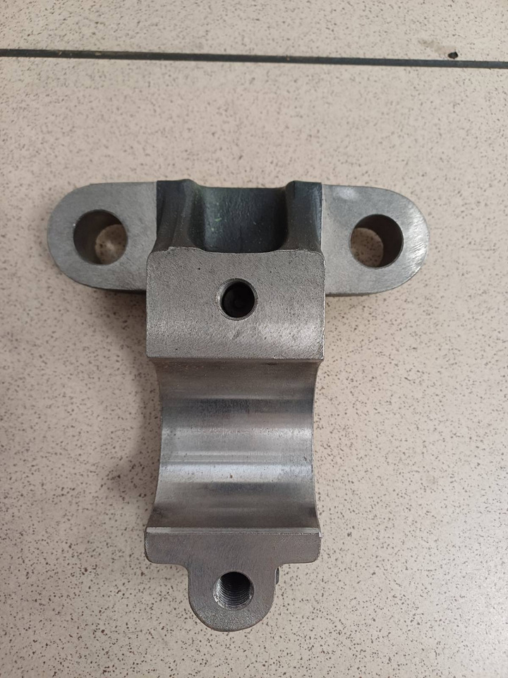 MB - Stuurinrichting: afbeelding 1 MB - Stuurinrichting: afbeelding 1