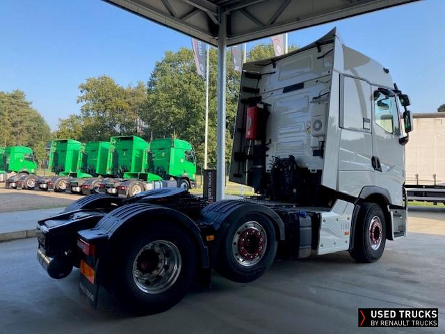 Renault Trucks T High - Trekker: afbeelding 3 Renault Trucks T High - Trekker: afbeelding 3