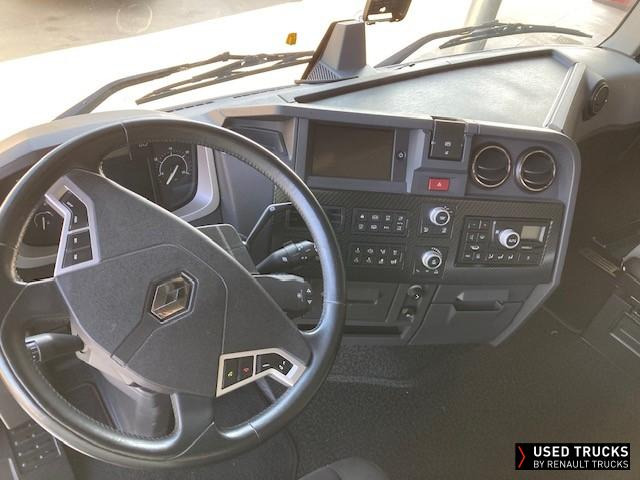Renault Trucks T High - Trekker: afbeelding 5 Renault Trucks T High - Trekker: afbeelding 5