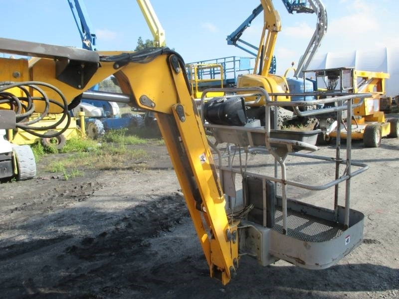 Leasing Manitou 170 AETJ Bi-Energy Manitou 170 AETJ Bi-Energy: afbeelding 13 Leasing Manitou 170 AETJ Bi-Energy Manitou 170 AETJ Bi-Energy: afbeelding 13