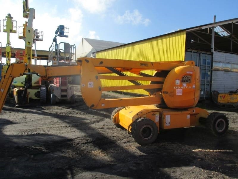 Leasing Manitou 170 AETJ Bi-Energy Manitou 170 AETJ Bi-Energy: afbeelding 6 Leasing Manitou 170 AETJ Bi-Energy Manitou 170 AETJ Bi-Energy: afbeelding 6