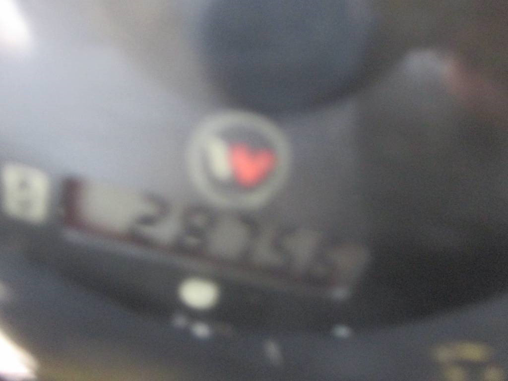 Minidumper Wacker Neuson 1501: afbeelding 10