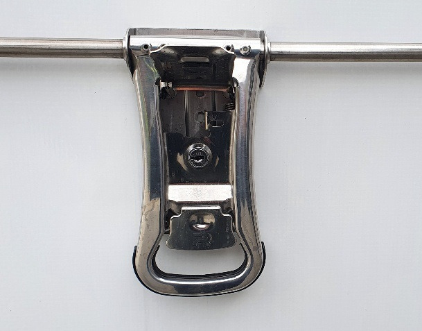 - Autotransport aanhangwagen: afbeelding 5 - Autotransport aanhangwagen: afbeelding 5