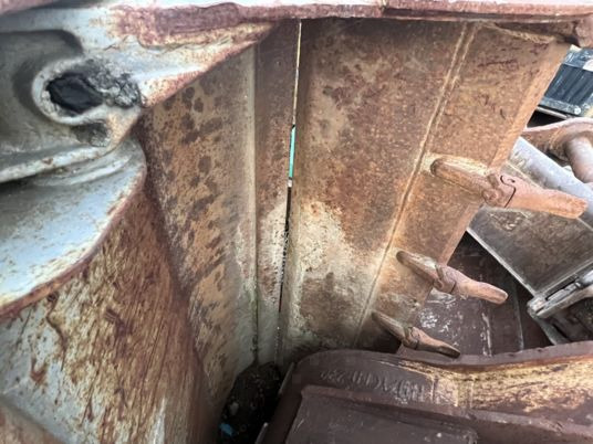 Godet 4 en 1 Arden QA30 QA31 Qa32 - Bak: afbeelding 3 Godet 4 en 1 Arden QA30 QA31 Qa32 - Bak: afbeelding 3