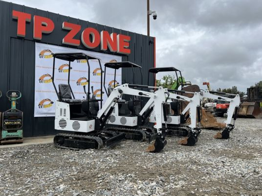 JPC minipelle KV12 - Minigraafmachine: afbeelding 2 JPC minipelle KV12 - Minigraafmachine: afbeelding 2