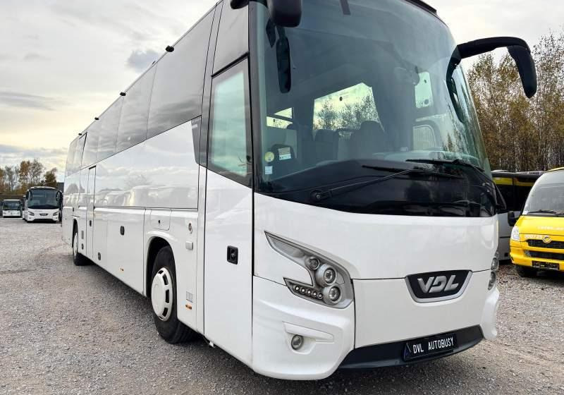 Bova FHD2 EURO6 TOURISMO SETRA - Touringcar: afbeelding 5 Bova FHD2 EURO6 TOURISMO SETRA - Touringcar: afbeelding 5