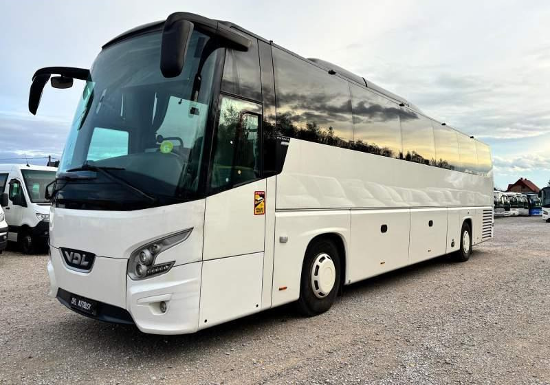 Bova FHD2 EURO6 TOURISMO SETRA - Touringcar: afbeelding 1 Bova FHD2 EURO6 TOURISMO SETRA - Touringcar: afbeelding 1