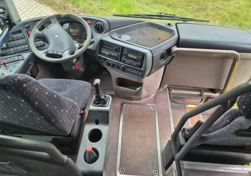 Irisbus EVADY ,Crossway , Intouro - Streekbus: afbeelding 5 Irisbus EVADY ,Crossway , Intouro - Streekbus: afbeelding 5
