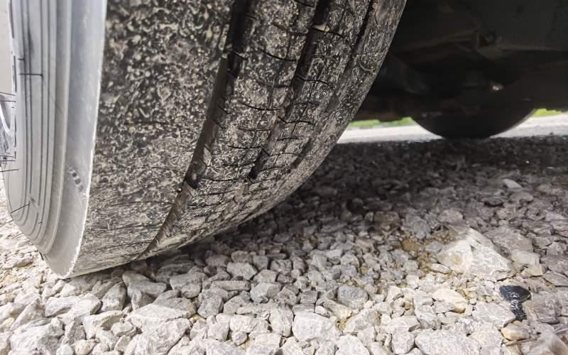 Streekbus Isuzu Visigo Euro 6 , MD9, TOURINO , NAVIGO: afbeelding 11
