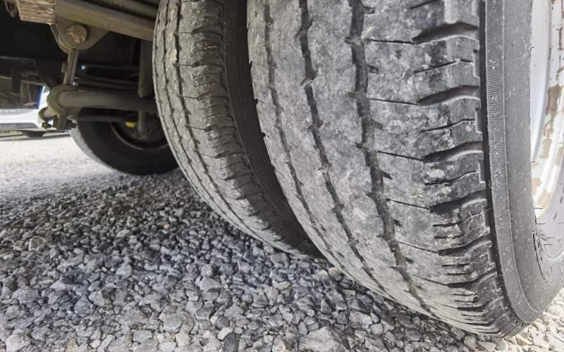 Leasing  Iveco Daily DURISOTTI *2x klima* / 28miejsc Iveco Daily DURISOTTI *2x klima* / 28miejsc: afbeelding 9