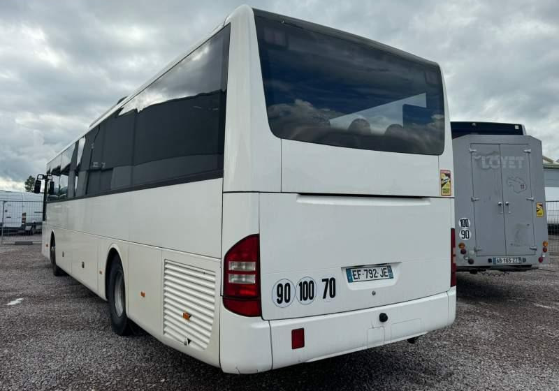 Mercedes-Benz INTOURO - Streekbus: afbeelding 3 Mercedes-Benz INTOURO - Streekbus: afbeelding 3