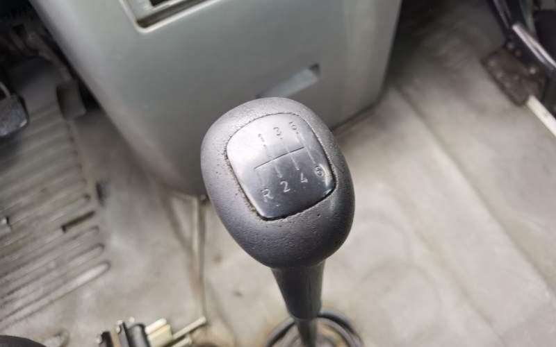 Mercedes-Benz Vario 813D 39 miejsc *webasto*3x szyberdach*1696 - Streekbus: afbeelding 5 Mercedes-Benz Vario 813D 39 miejsc *webasto*3x szyberdach*1696 - Streekbus: afbeelding 5