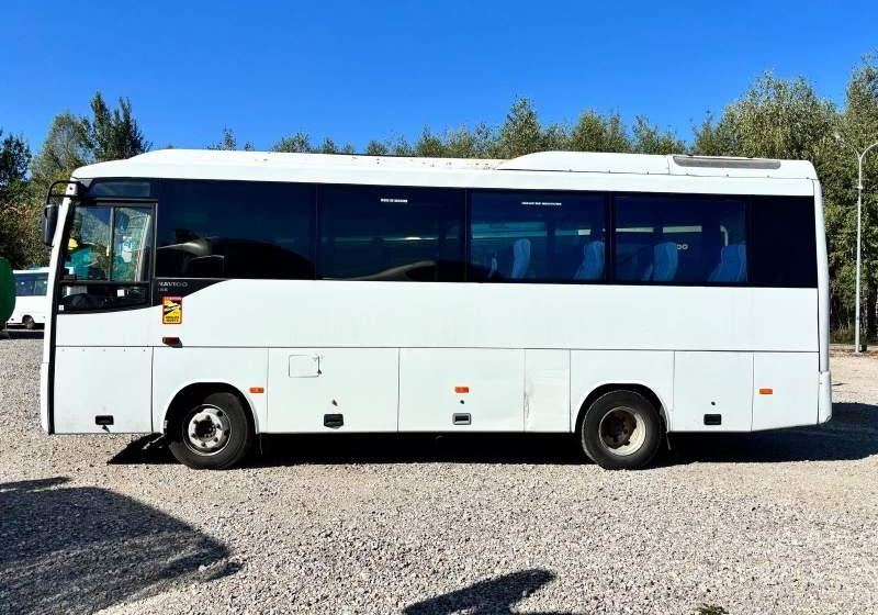 Otokar Navigo F185 34 *KLIMA*, - Streekbus: afbeelding 5 Otokar Navigo F185 34 *KLIMA*, - Streekbus: afbeelding 5