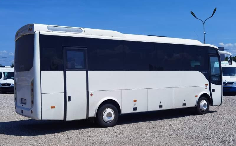 Otokar Navigo Mega 33 *EURO6* 3 SZTUKI IDENTYCZNE - Touringcar: afbeelding 4 Otokar Navigo Mega 33 *EURO6* 3 SZTUKI IDENTYCZNE - Touringcar: afbeelding 4