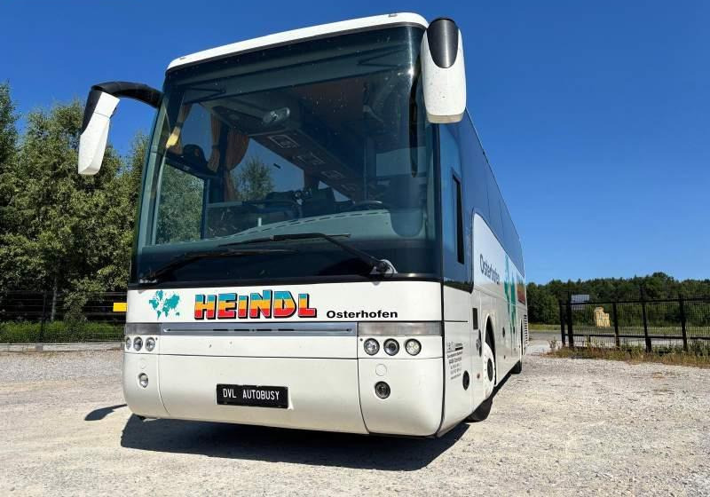 VanHool T915 ALICRON - Touringcar: afbeelding 1 VanHool T915 ALICRON - Touringcar: afbeelding 1