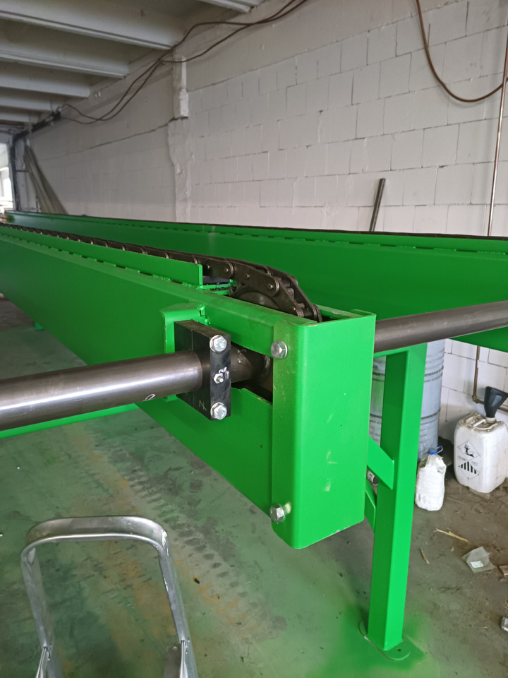 - Houtklover: afbeelding 4 - Houtklover: afbeelding 4