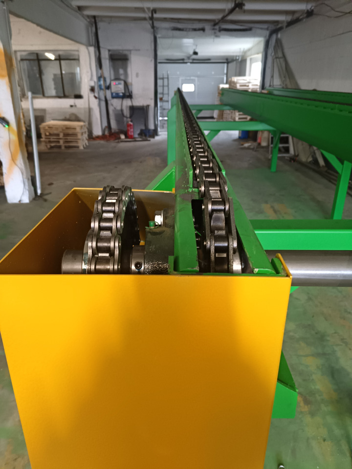 - Houtklover: afbeelding 2 - Houtklover: afbeelding 2