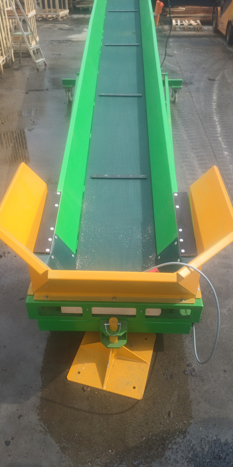 - Houtklover: afbeelding 5 - Houtklover: afbeelding 5