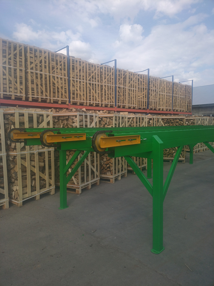 - Houtklover: afbeelding 3 - Houtklover: afbeelding 3