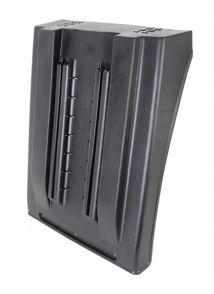 CARGO PARTS BŁOTNIK DŁUGI PROSTY BEZ CHLAPACZA KRONE 490x608 K505821241 - Spatbord: afbeelding 1 CARGO PARTS BŁOTNIK DŁUGI PROSTY BEZ CHLAPACZA KRONE 490x608 K505821241 - Spatbord: afbeelding 1