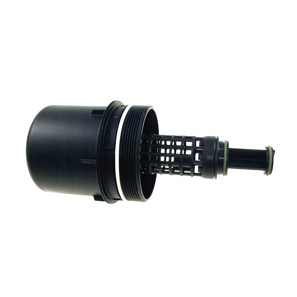 DAF OE POKRYWA FILTRA OLEJU DAF XF 105 1936325 2277235 - Oliefilter: afbeelding 2 DAF OE POKRYWA FILTRA OLEJU DAF XF 105 1936325 2277235 - Oliefilter: afbeelding 2