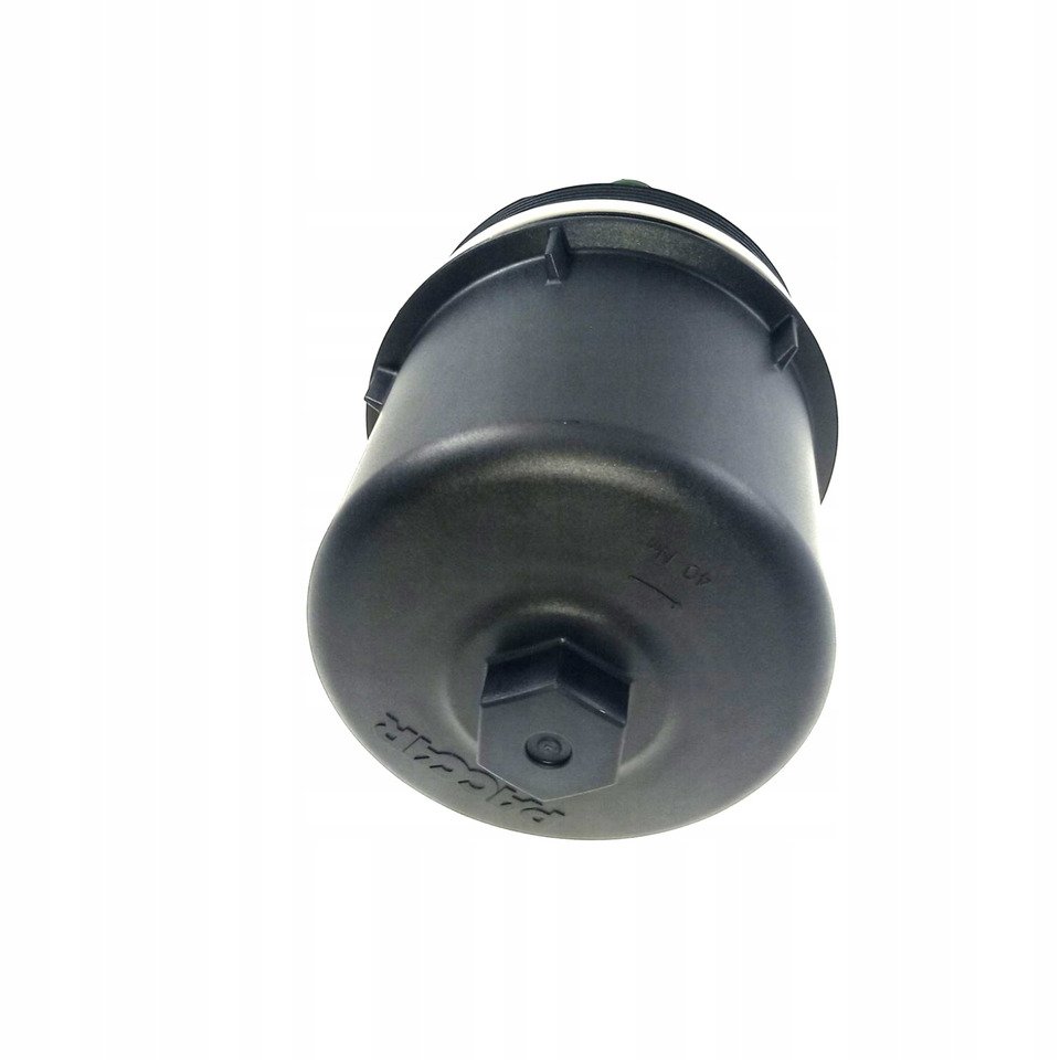 DAF OE POKRYWA FILTRA OLEJU DAF XF 105 1936325 2277235 - Oliefilter: afbeelding 1 DAF OE POKRYWA FILTRA OLEJU DAF XF 105 1936325 2277235 - Oliefilter: afbeelding 1