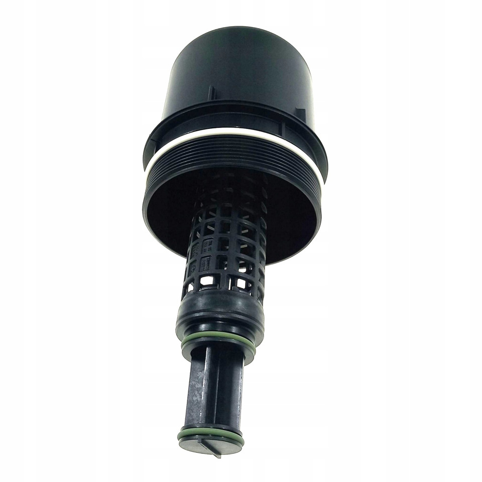 DAF OE POKRYWA FILTRA OLEJU DAF XF 105 1936325 2277235 - Oliefilter: afbeelding 3 DAF OE POKRYWA FILTRA OLEJU DAF XF 105 1936325 2277235 - Oliefilter: afbeelding 3