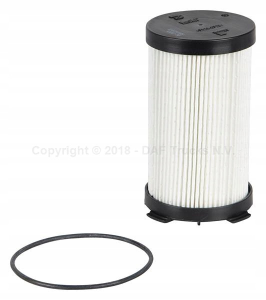 DAF OE WKŁAD FILTRA PALIWA DAF OE 1707078 DAF CF LF XB XD EURO 6 - Brandstoffilter: afbeelding 1 DAF OE WKŁAD FILTRA PALIWA DAF OE 1707078 DAF CF LF XB XD EURO 6 - Brandstoffilter: afbeelding 1